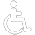 Equal Housing Opportunity Logo