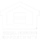 ADA logo